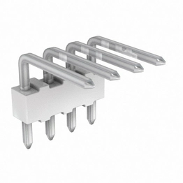 22052041 molex
