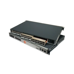 SLC80321201S LANTRONIX