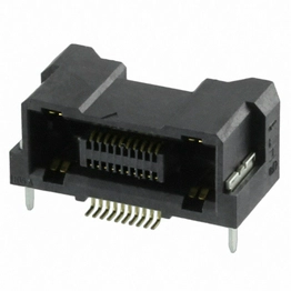 FX23-20S-0.5SH Hirose Electric