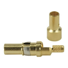 HARTING 09030006260 image