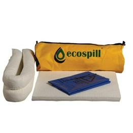 H1280020 ecospill