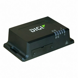 IX14-M601 DIGI International