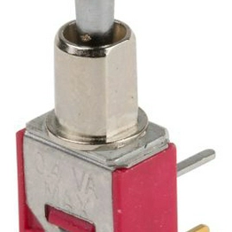 RS 4480949 image