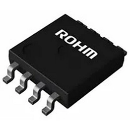 BR25G512FVM-5ATR ROHM