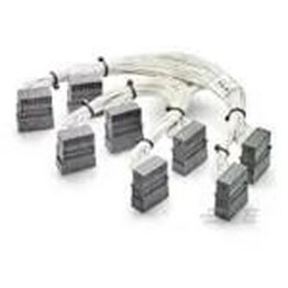 2335000-1 TE Connectivity