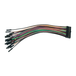 DIGILENT 240-118 image