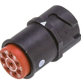 Amphenol SJS830200 image