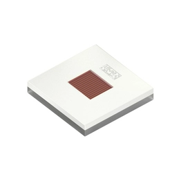 KR CULPM1.23-LTMP-34 OSRAM