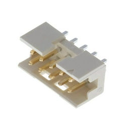 10075025-G01-10ALF Amphenol