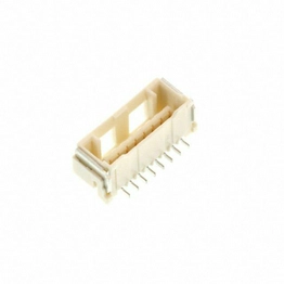 5054050760 molex