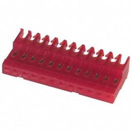 4-640620-2 TE Connectivity