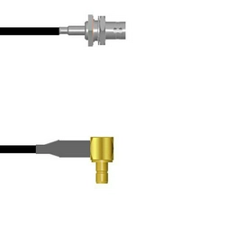 Q-0403I0003024I Amphenol Custom Cable