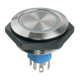 AV57022000074BK APEM
