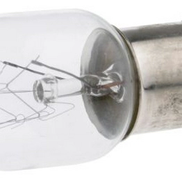 DL1BEMS Schneider Electric