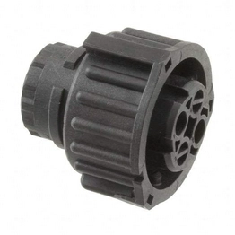 1-967325-3 TE Connectivity