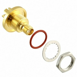 901-10387 Amphenol