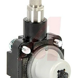 Honeywell GLZ1AA image