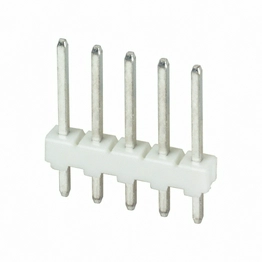 TE Connectivity 3-644456-5 image