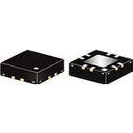 AVA-183A+ Mini-Circuits