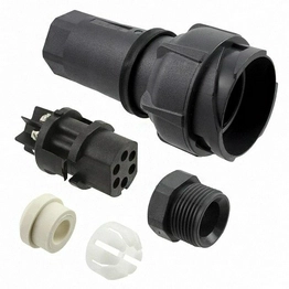 PXP7010/06S/ST/0709 bulgin