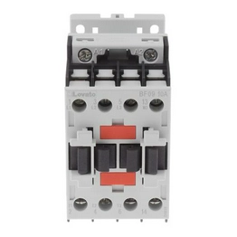 BF0910A400 Lovato Electric