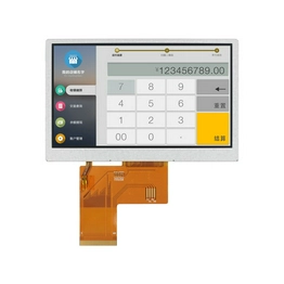 DLC0430BCP10RF-2 