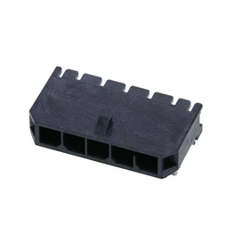218989-0310 molex