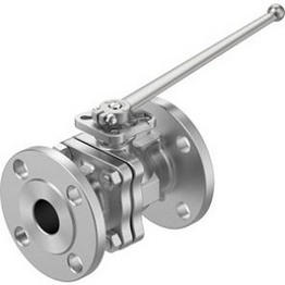 VZBF-11/4-P1-20-D-2-F0405-M-V15V15 FESTO