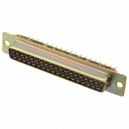 M24308/23-10F ITT