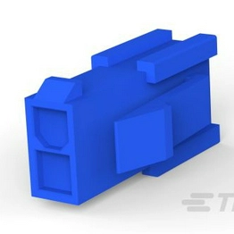 2029095-2 TE Connectivity