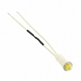 1091M7-125VAC Visual Communications