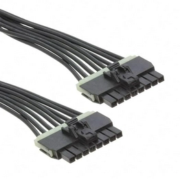 1451300803 molex