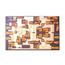 HMC-ALH369-SX Analog Devices