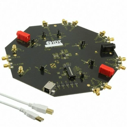 EVKVC5-5935ALL Renesas Electronics