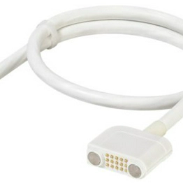 Rosenberger L99-346-3000 image