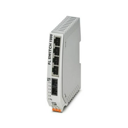 PHOENIX CONTACT 1084159 image