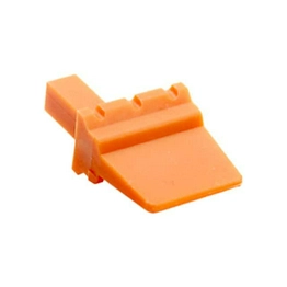 Amphenol AWM-6P image