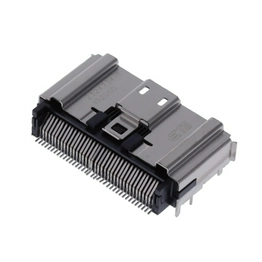 2324734-1 TE Connectivity