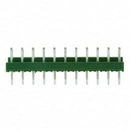 1-5164713-1 TE Connectivity