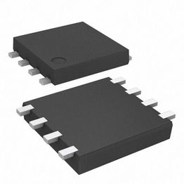 TIG074E8-TL-H ON Semiconductor