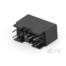 TE Connectivity 284162-1 image