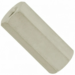 Keystone Electronics 1808 image