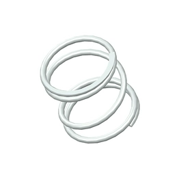 72353SCS Century Spring