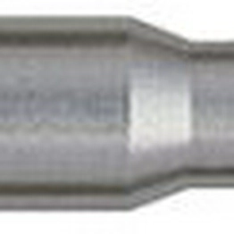 1050091080125 TIVOLY