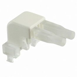 BIVAR RLP2-400-800 image