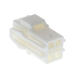 JST YLR-04V image