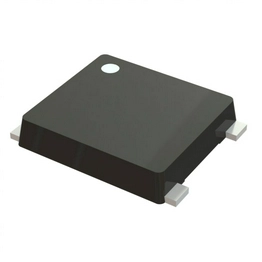 DIODES MRS30M image
