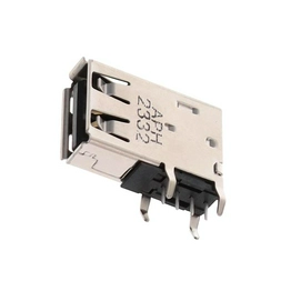 GSB19121TP2EU Amphenol