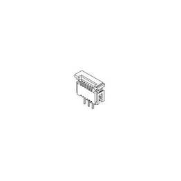 712260625 molex
