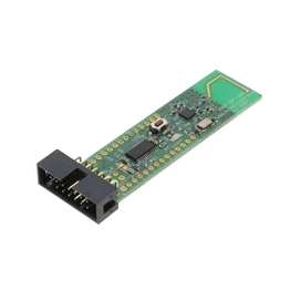 MSP430-RFLINK OLIMEX